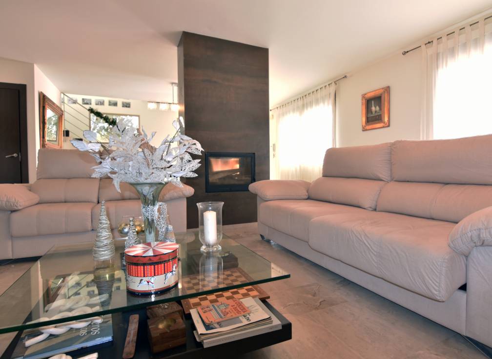 Resale - House - Elche - La Galia-Bonavista