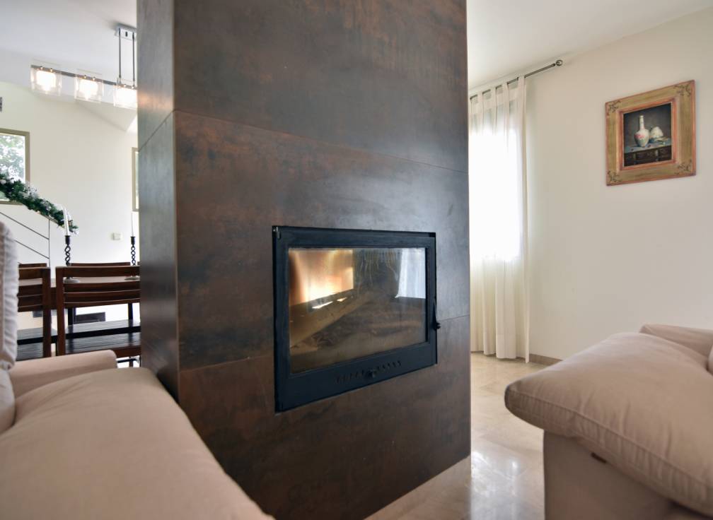 Resale - House - Elche - La Galia-Bonavista