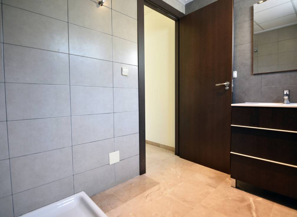 Resale - House - Elche - La Galia-Bonavista