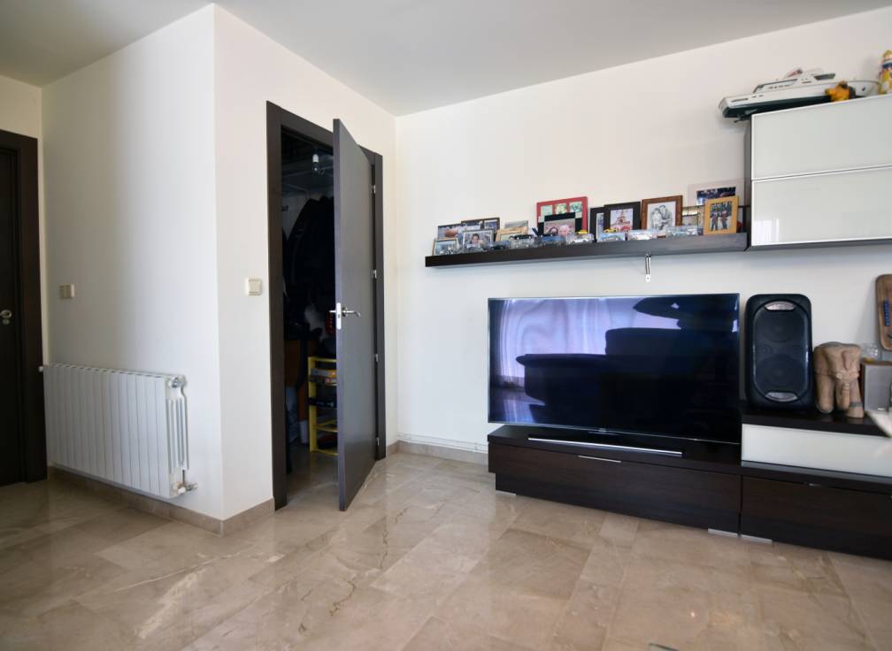 Resale - House - Elche - La Galia-Bonavista