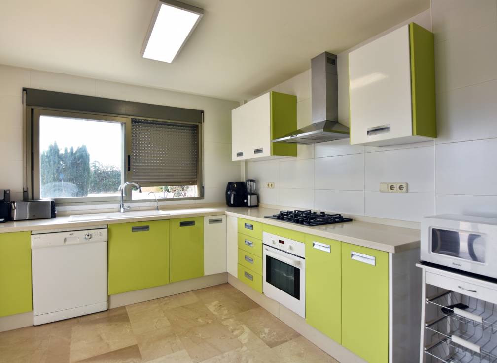 Resale - House - Elche - La Galia-Bonavista