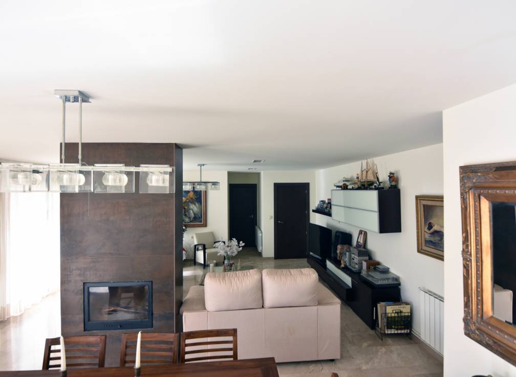 Resale - House - Elche - La Galia-Bonavista