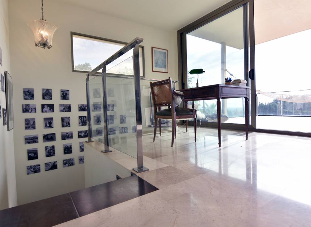 Resale - House - Elche - La Galia-Bonavista