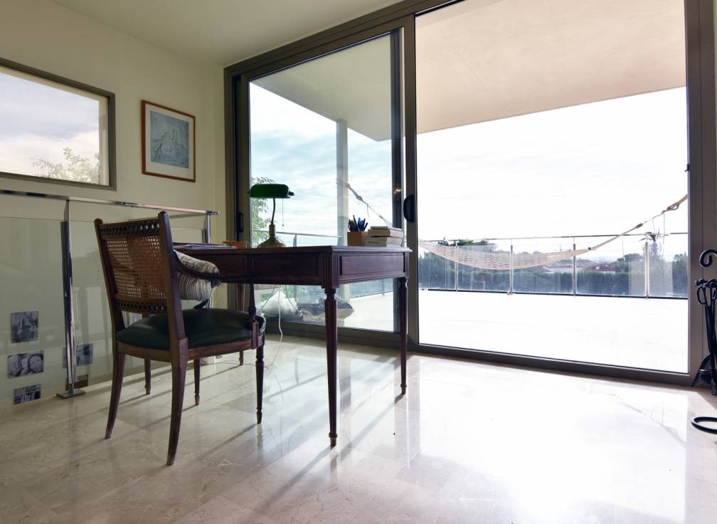 Resale - House - Elche - La Galia-Bonavista