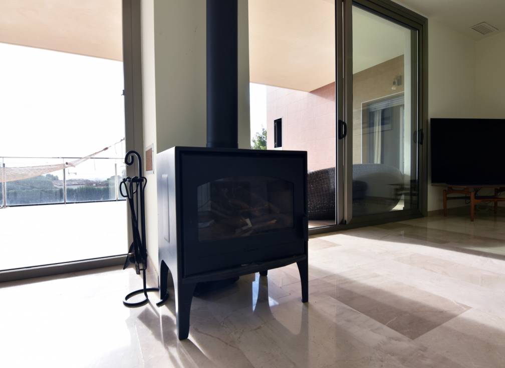 Resale - House - Elche - La Galia-Bonavista