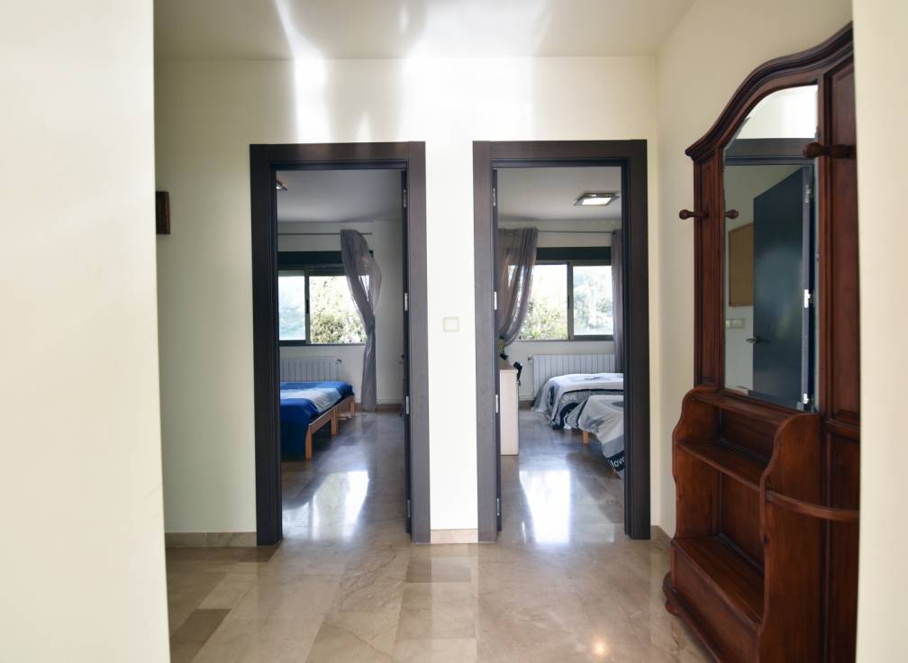 Resale - House - Elche - La Galia-Bonavista