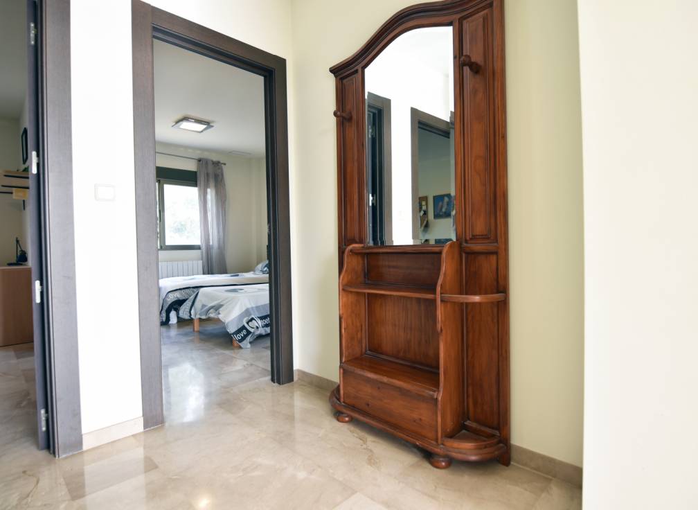 Resale - House - Elche - La Galia-Bonavista