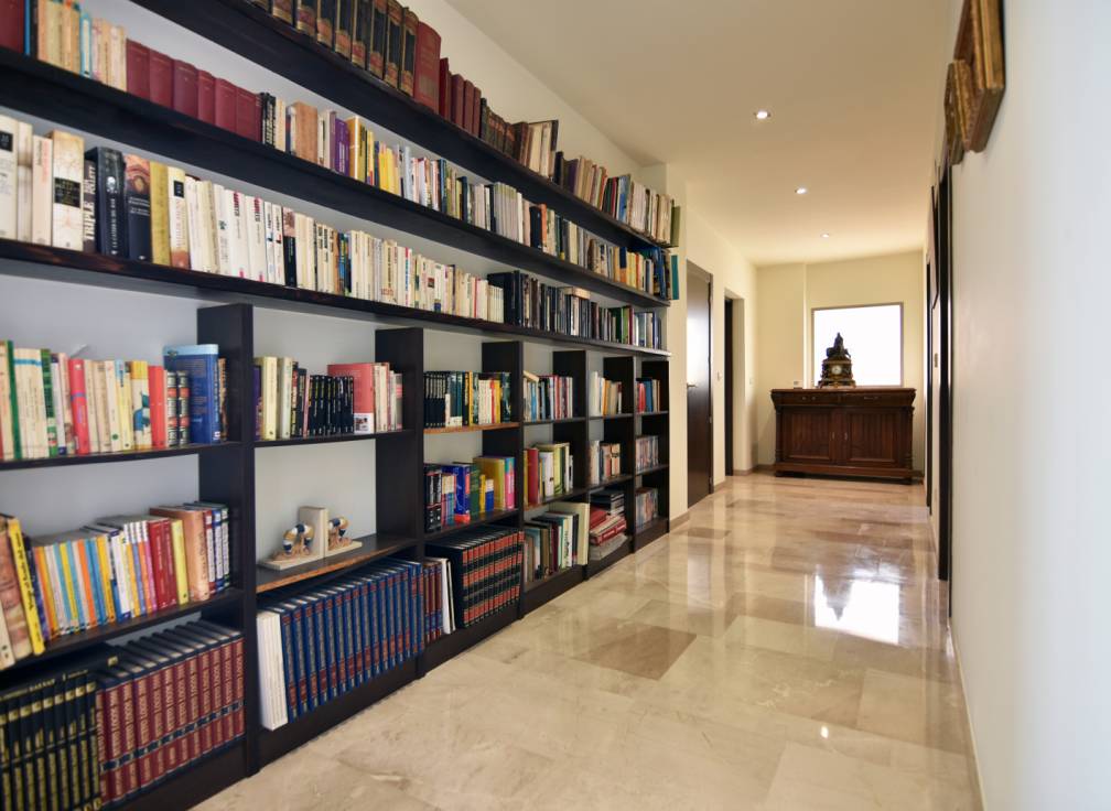 Resale - House - Elche - La Galia-Bonavista