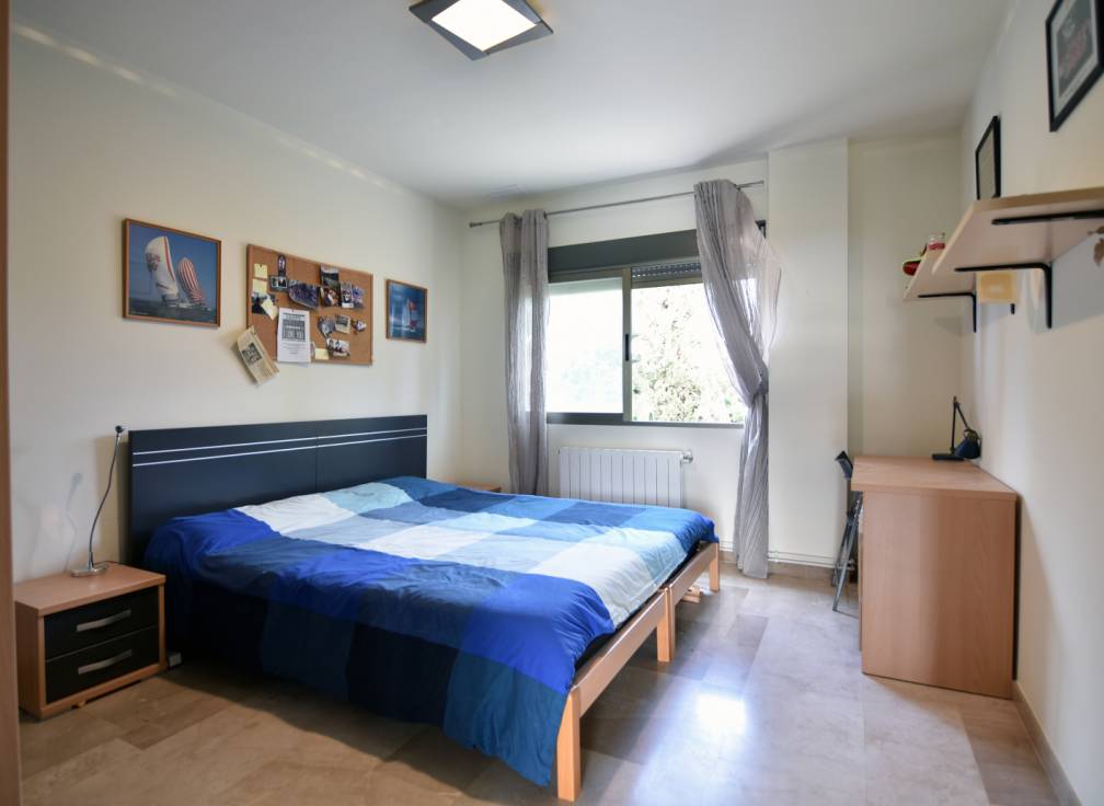 Resale - House - Elche - La Galia-Bonavista