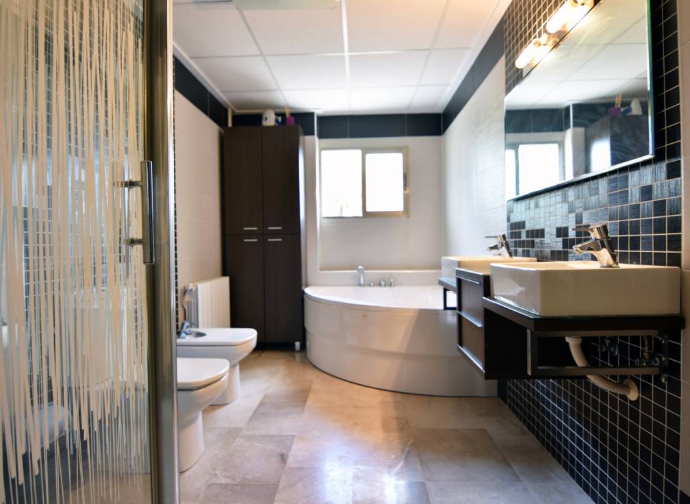 Resale - House - Elche - La Galia-Bonavista