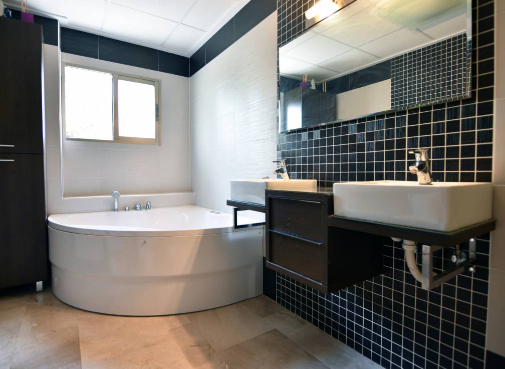 Resale - House - Elche - La Galia-Bonavista