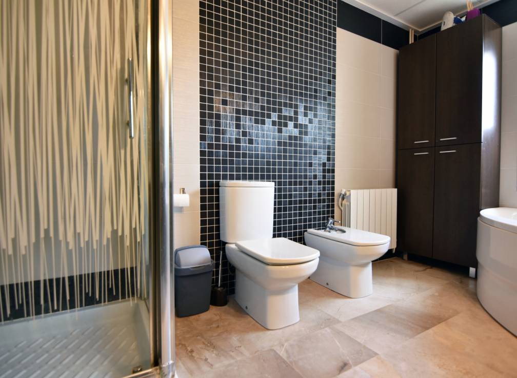 Resale - House - Elche - La Galia-Bonavista