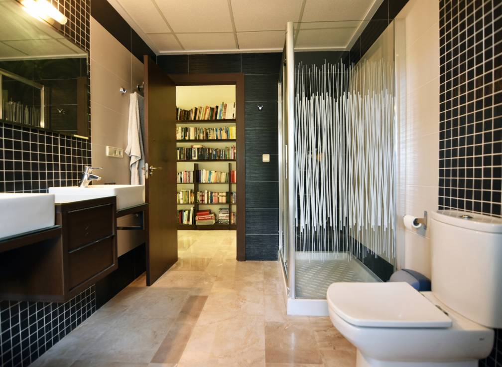 Resale - House - Elche - La Galia-Bonavista