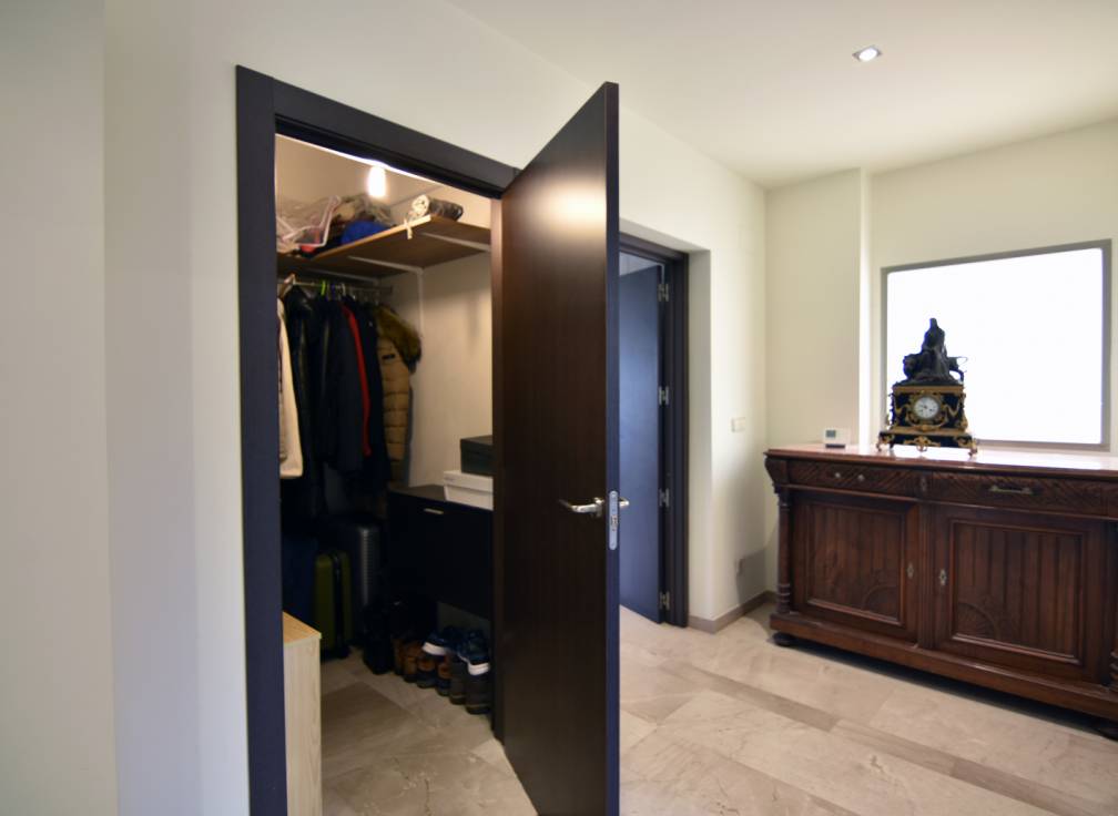 Resale - House - Elche - La Galia-Bonavista