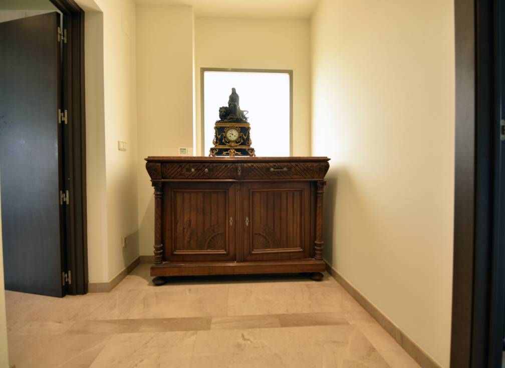 Resale - House - Elche - La Galia-Bonavista