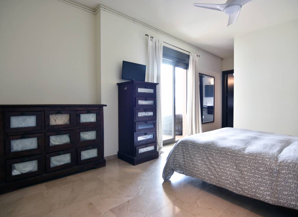 Resale - House - Elche - La Galia-Bonavista