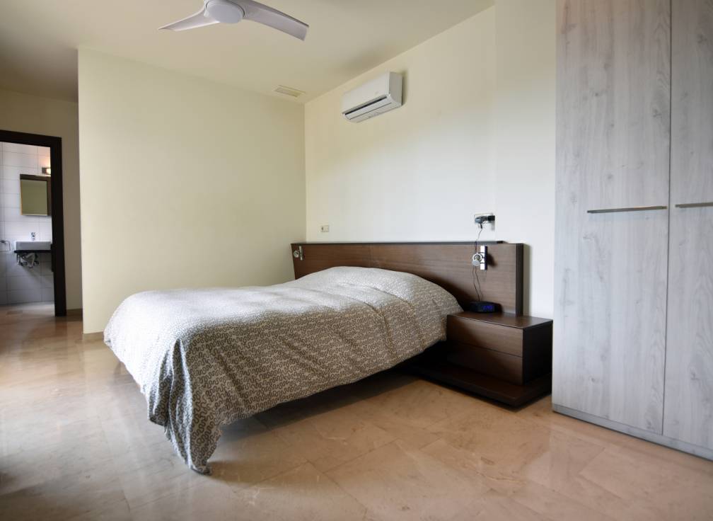 Resale - House - Elche - La Galia-Bonavista