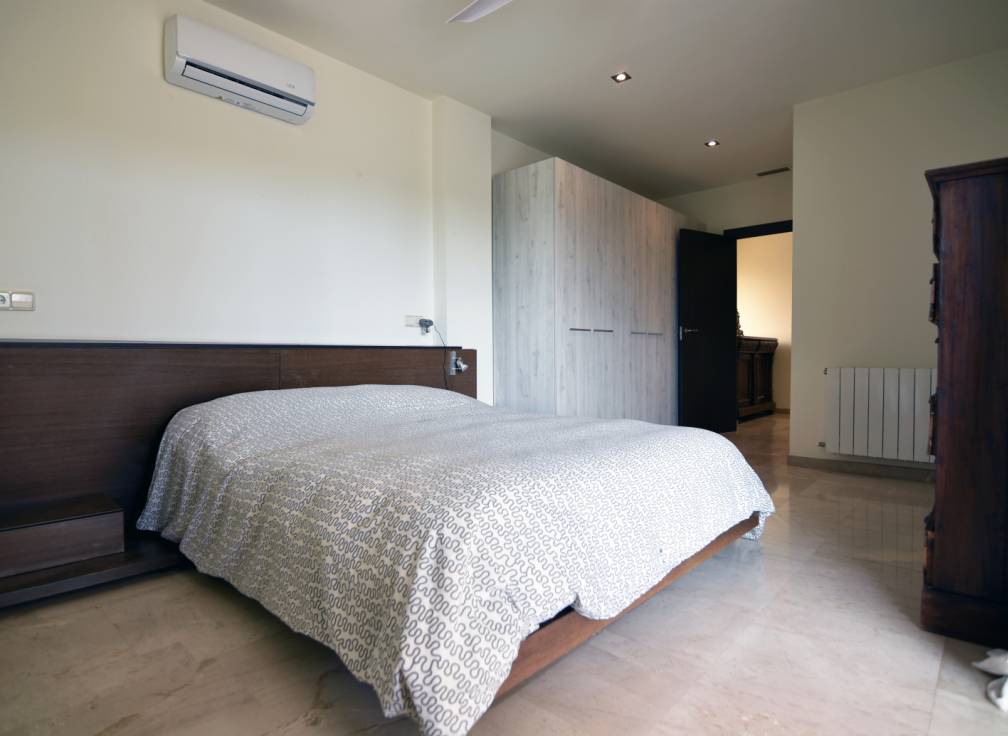 Resale - House - Elche - La Galia-Bonavista