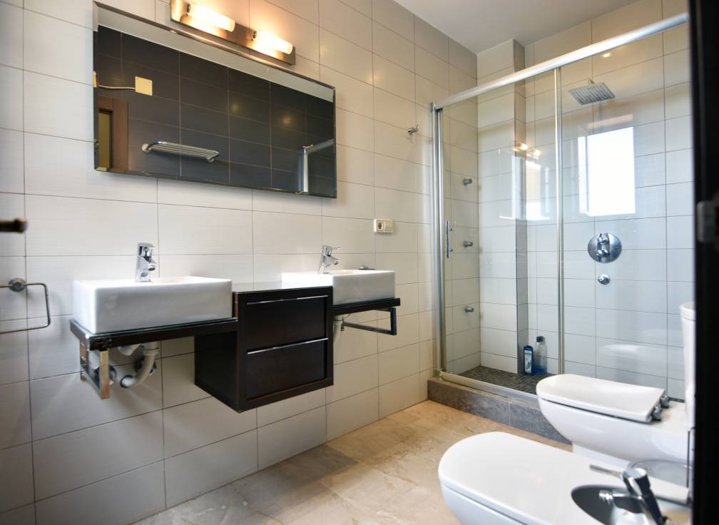 Resale - House - Elche - La Galia-Bonavista