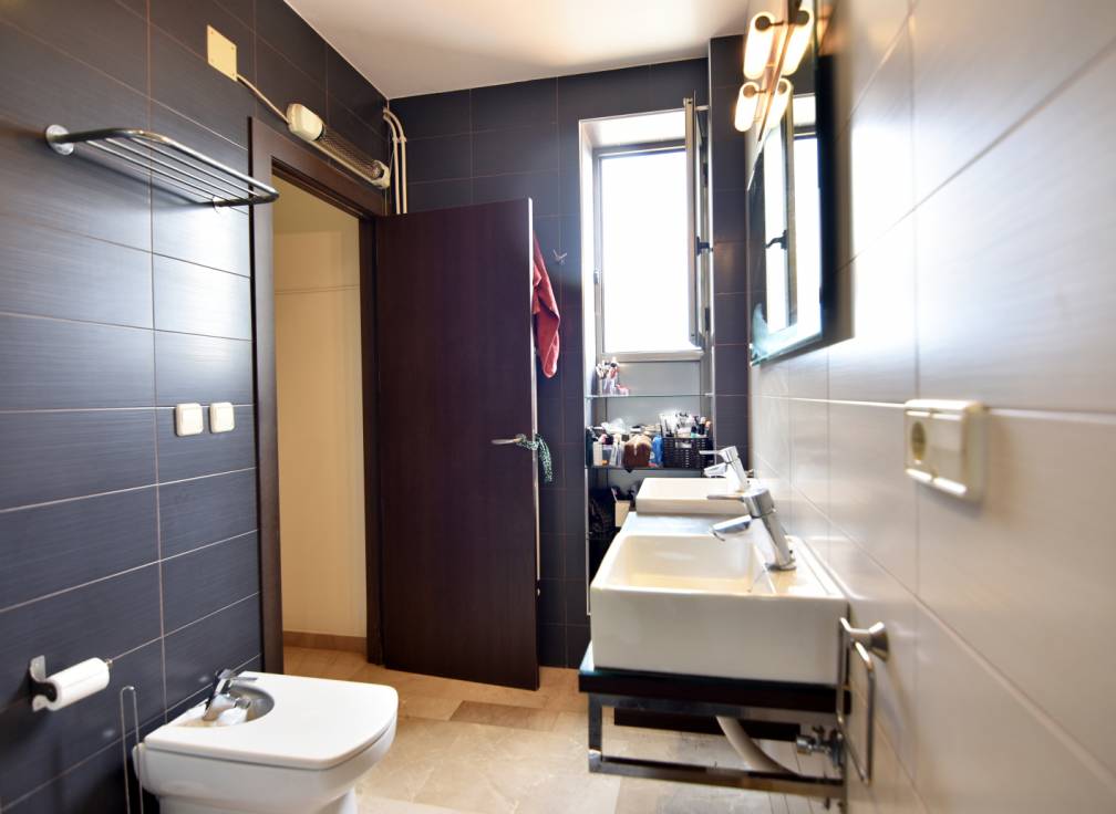 Resale - House - Elche - La Galia-Bonavista