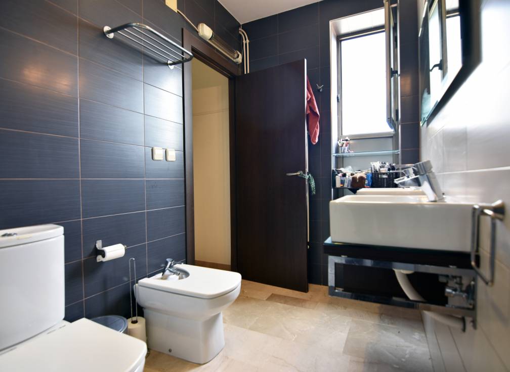 Resale - House - Elche - La Galia-Bonavista