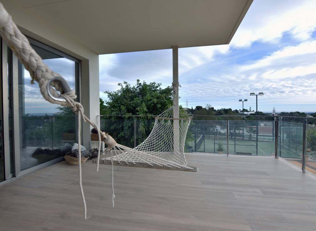 Resale - House - Elche - La Galia-Bonavista