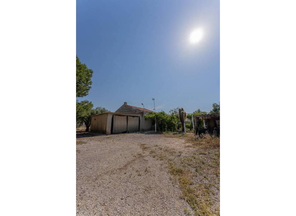 Resale - House - Matola - Algoda-Matola-Llano de San José