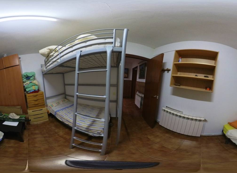 Resale - House - Riopar - Castilla la mancha