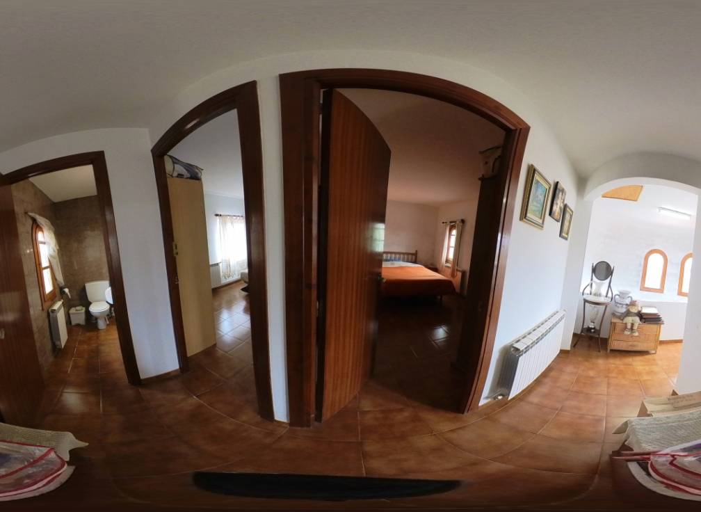 Resale - House - Riopar - Castilla la mancha