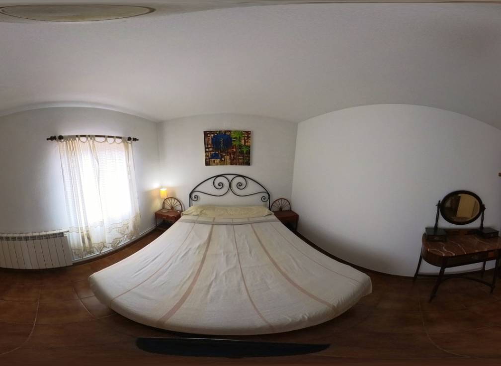 Resale - House - Riopar - Castilla la mancha