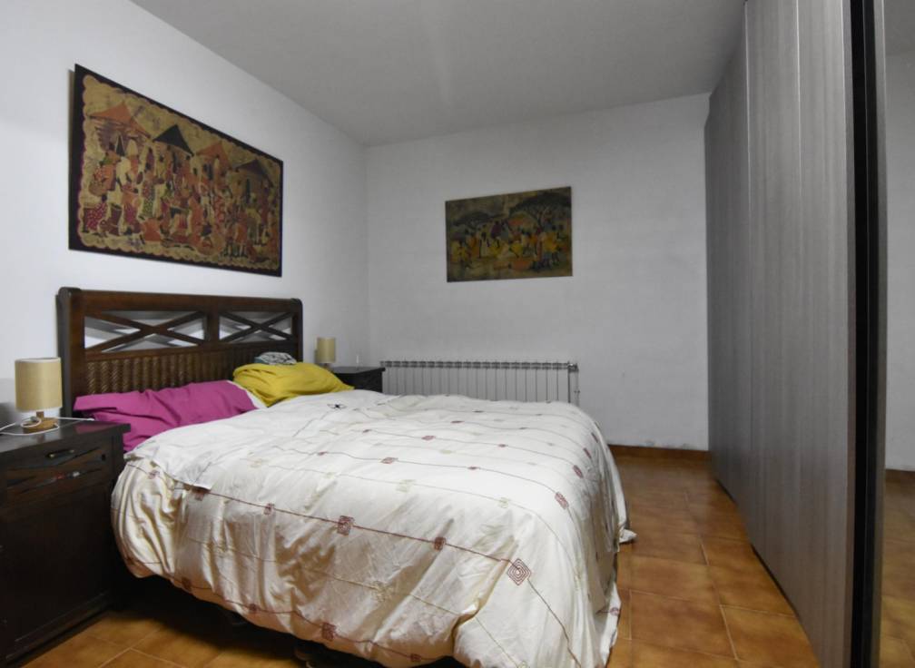 Resale - House - Riopar - Castilla la mancha