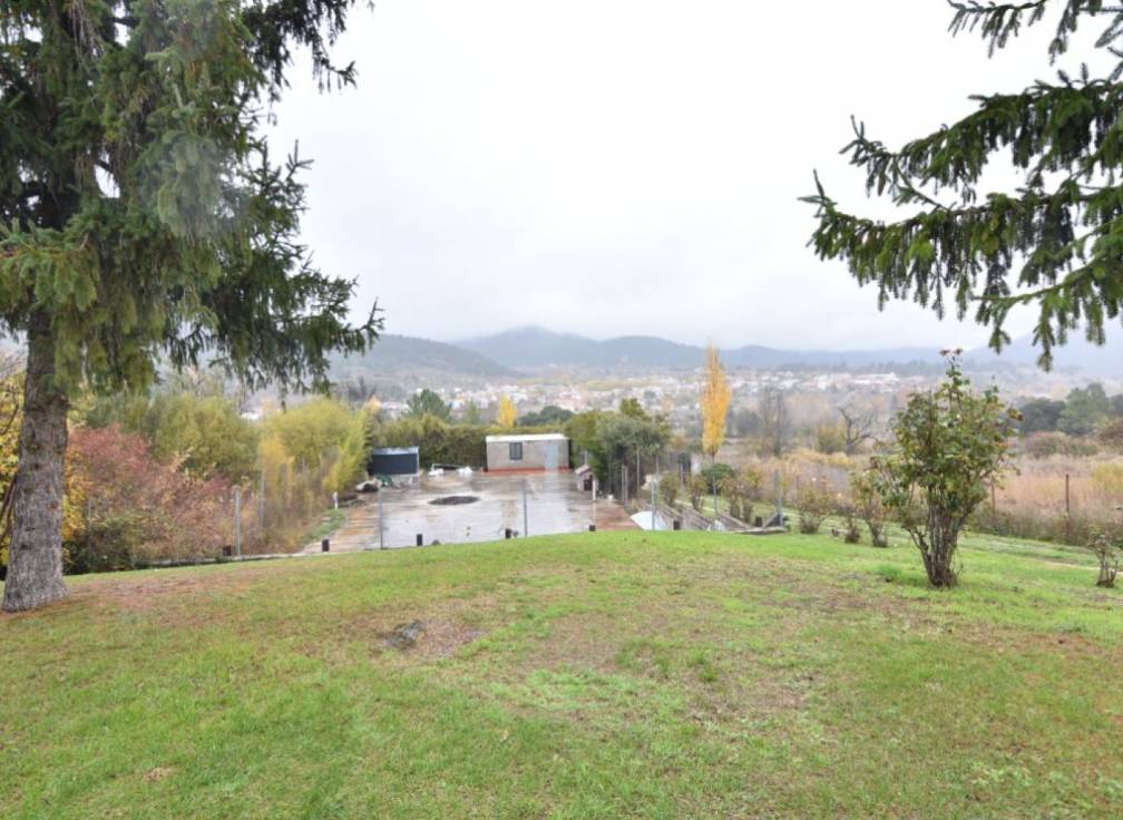 Resale - House - Riopar - Castilla la mancha