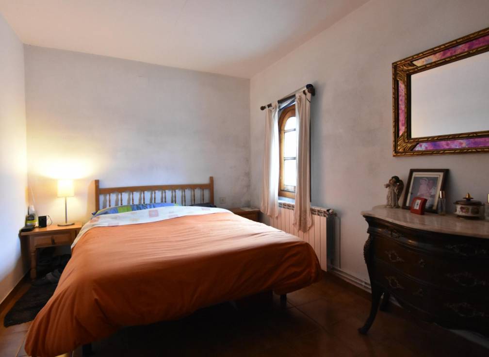 Resale - House - Riopar - Castilla la mancha