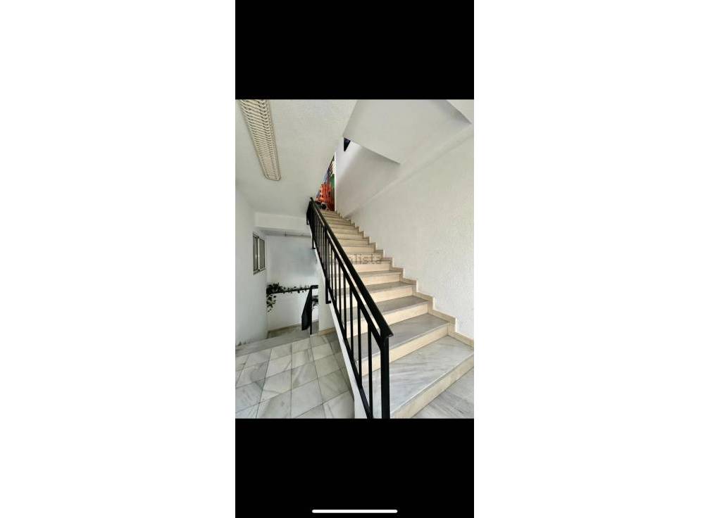 Resale - Industrial Unit - Elche - Carrus