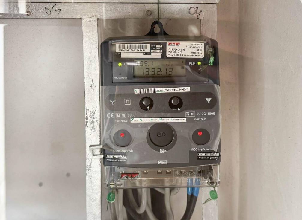 Resale - Industrial Unit - Matola - Algoda-Matola-Llano de San José