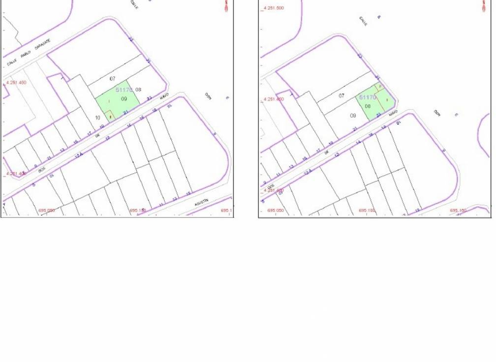 Resale - Industrial Unit - Novelda - Comunidad valenciana