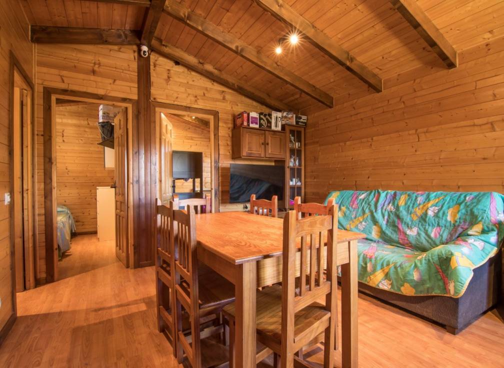 Resale -  - La Romana - BOQUERA