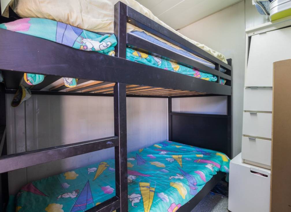 Resale -  - La Romana - BOQUERA