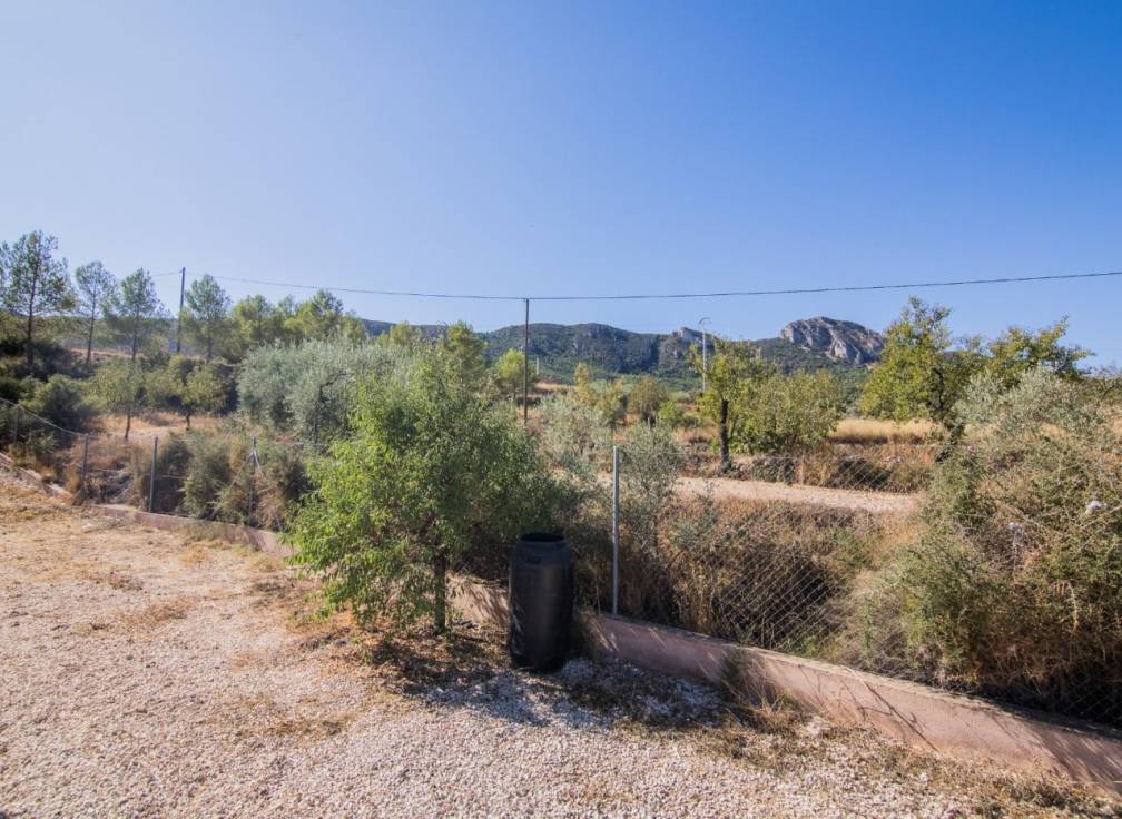 Resale -  - La Romana - BOQUERA