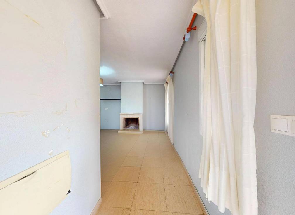 Resale -  - Monforte del Cid - Monforte cid