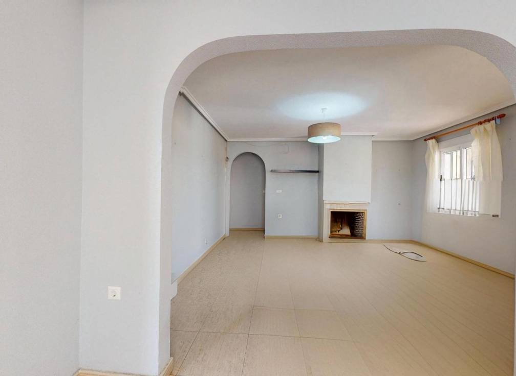 Resale -  - Monforte del Cid - Monforte cid