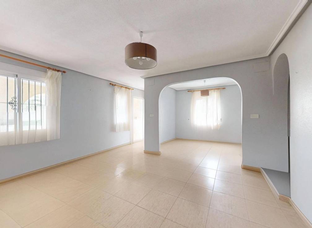 Resale -  - Monforte del Cid - Monforte cid