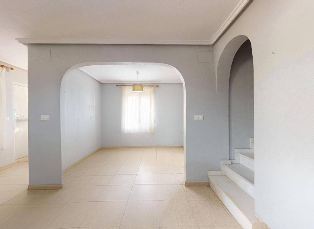 Resale -  - Monforte del Cid - Monforte cid