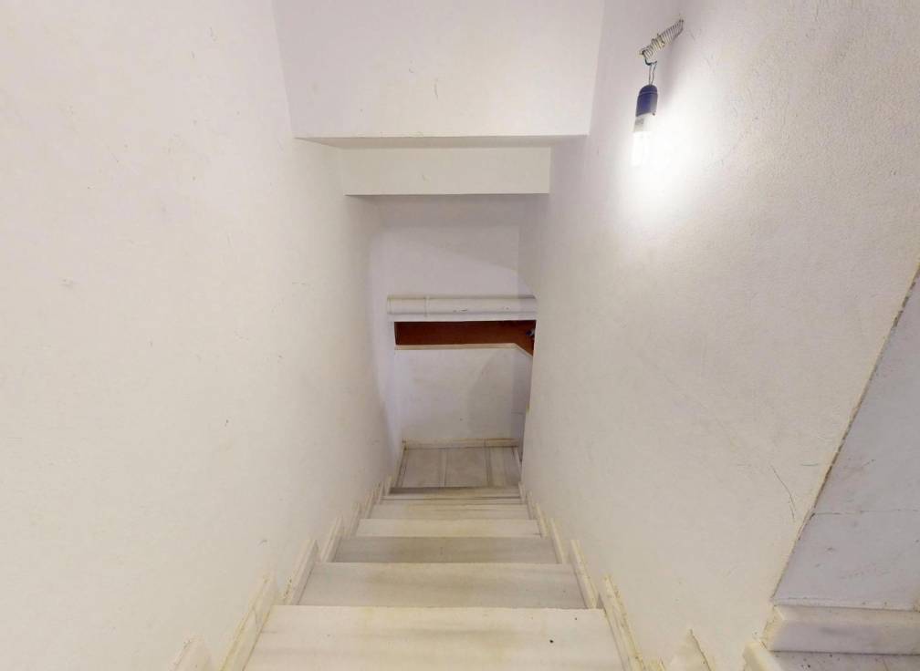 Resale -  - Monforte del Cid - Monforte cid