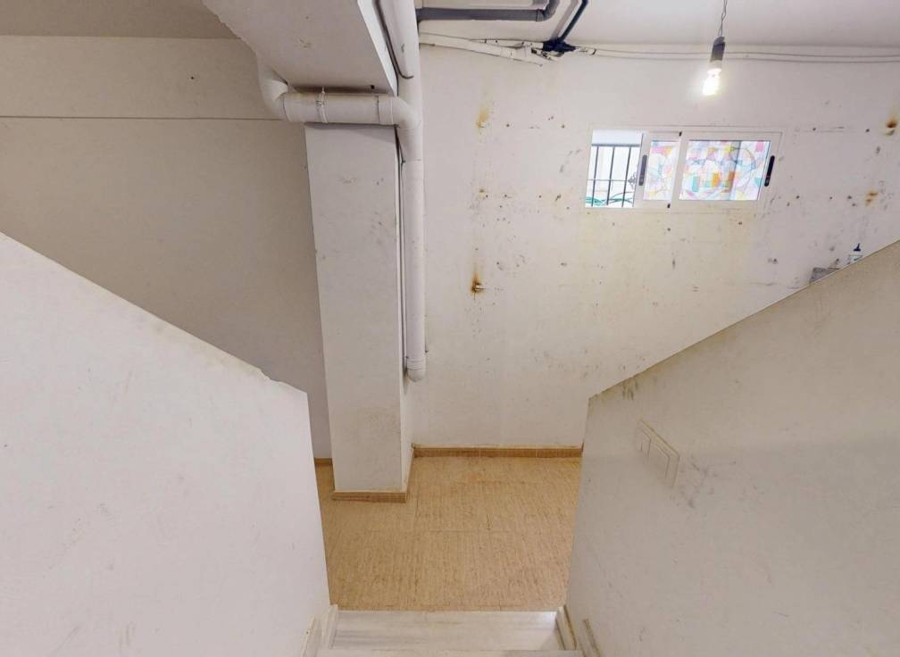 Resale -  - Monforte del Cid - Monforte cid