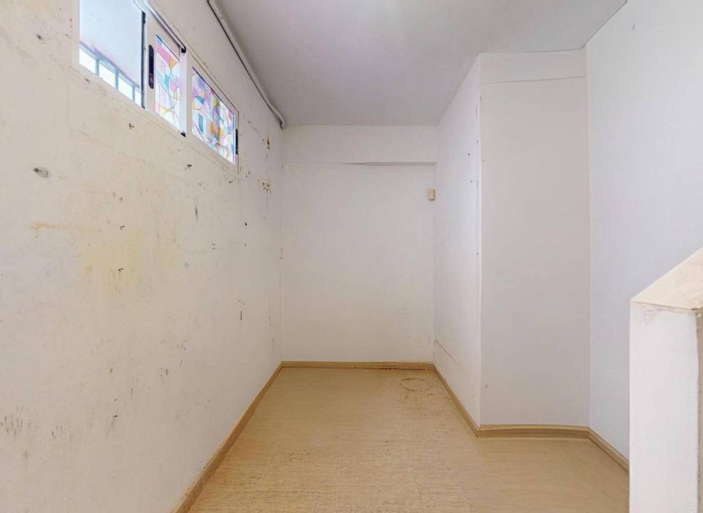 Resale -  - Monforte del Cid - Monforte cid