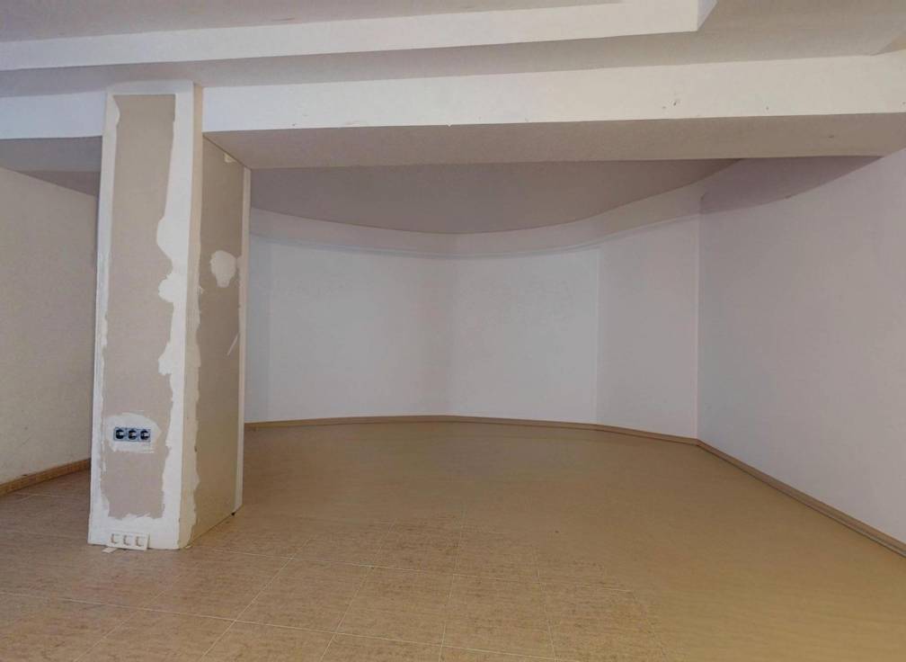 Resale -  - Monforte del Cid - Monforte cid