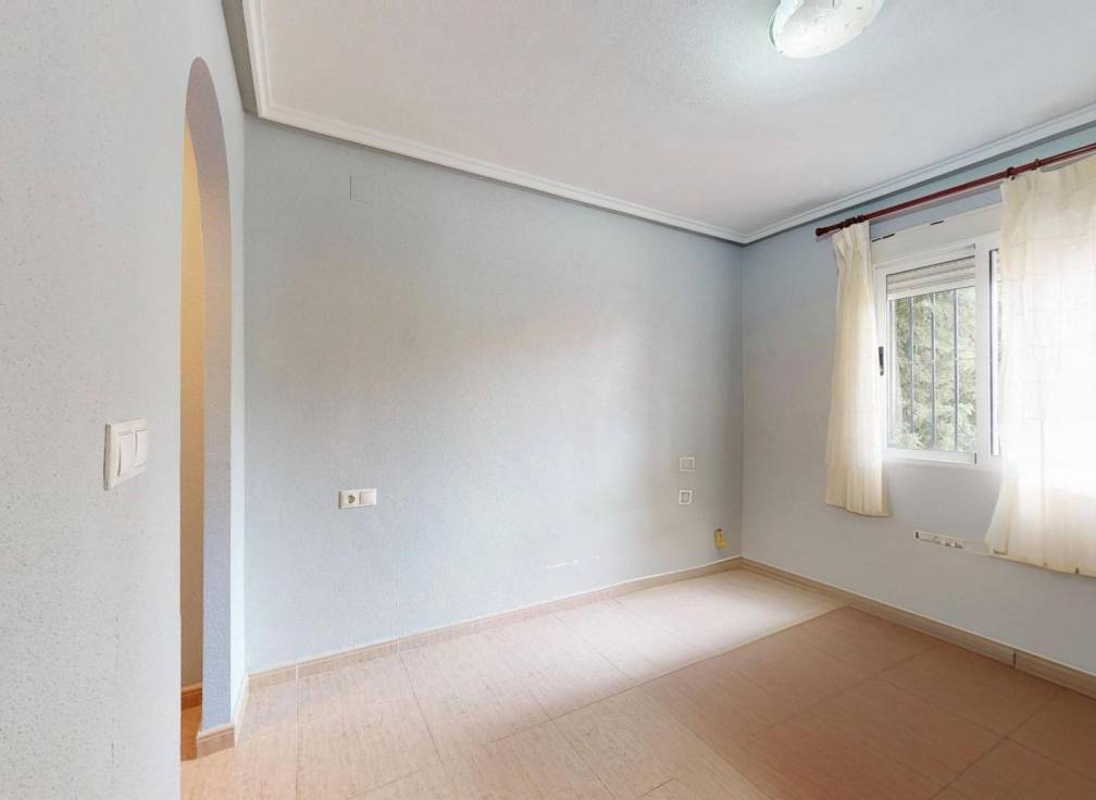 Resale -  - Monforte del Cid - Monforte cid