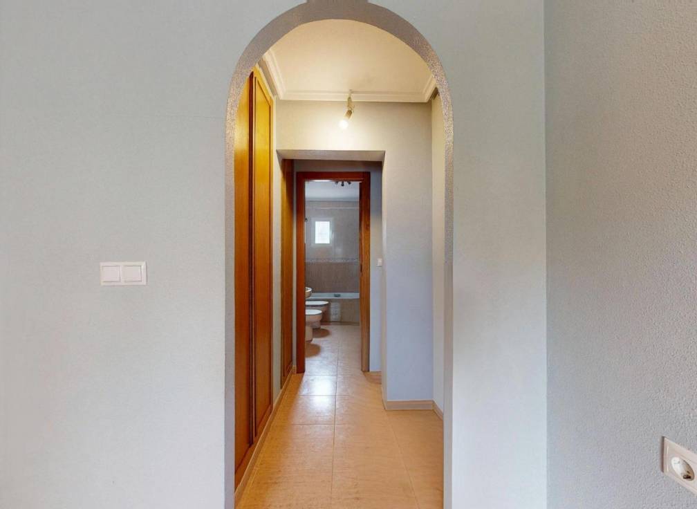 Resale -  - Monforte del Cid - Monforte cid