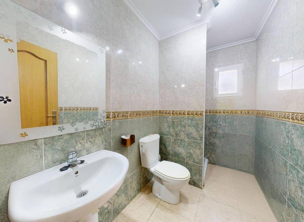 Resale -  - Monforte del Cid - Monforte cid
